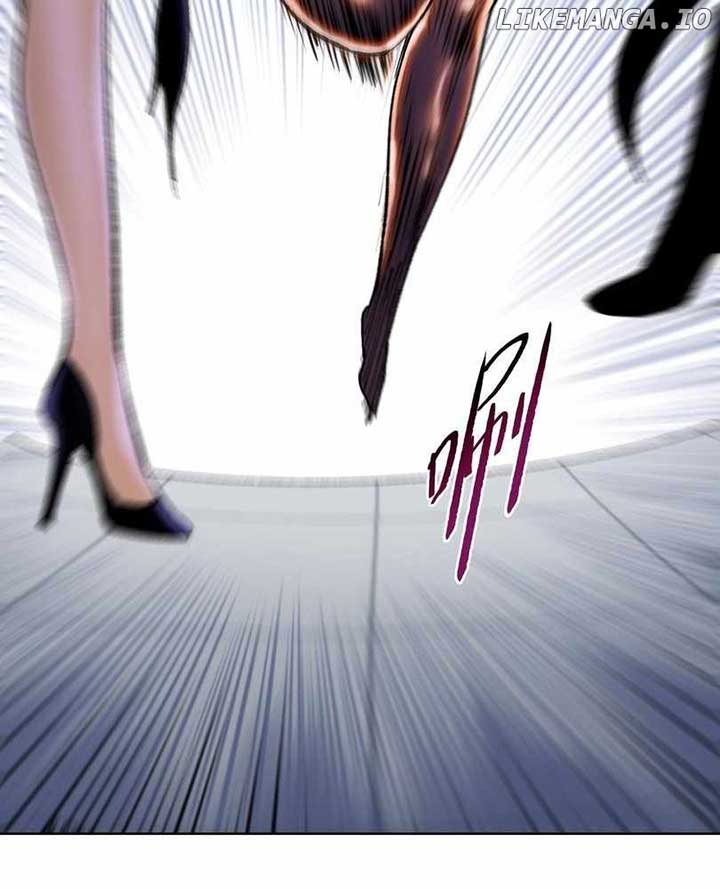 The doomsday ruthless man: hoarding trillions of supplies at the beginning Chapter 64 444 083