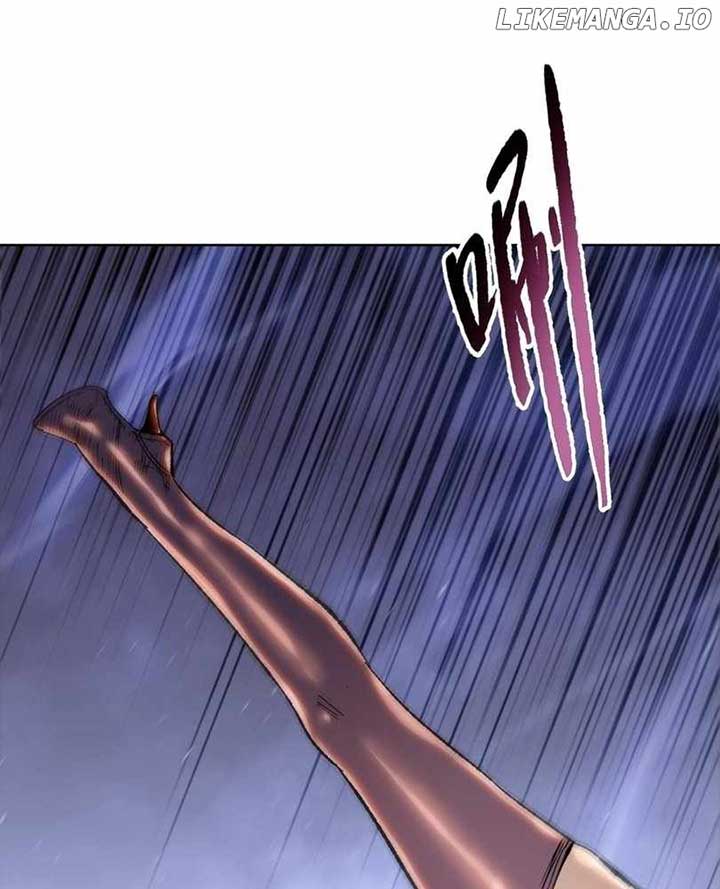 The doomsday ruthless man: hoarding trillions of supplies at the beginning Chapter 64 445 084