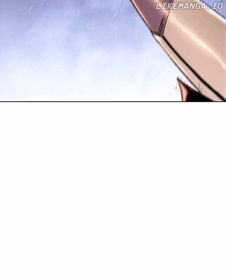 The doomsday ruthless man: hoarding trillions of supplies at the beginning Chapter 64 446 085