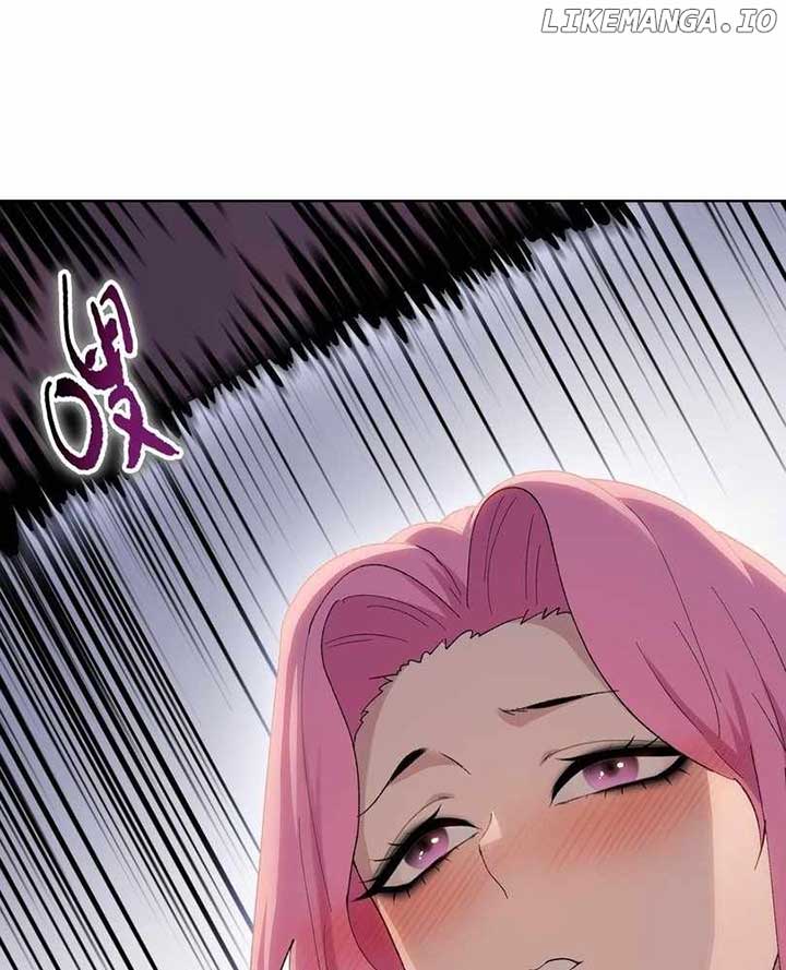 The doomsday ruthless man: hoarding trillions of supplies at the beginning Chapter 64 447 086