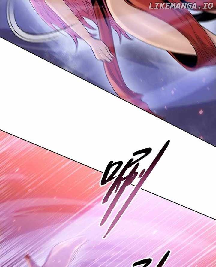 The doomsday ruthless man: hoarding trillions of supplies at the beginning Chapter 64 451 090