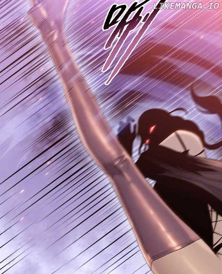 The doomsday ruthless man: hoarding trillions of supplies at the beginning Chapter 64 452 091