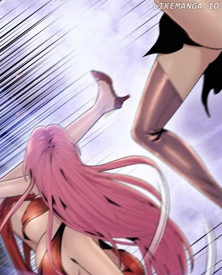 The doomsday ruthless man: hoarding trillions of supplies at the beginning Chapter 64 453 092