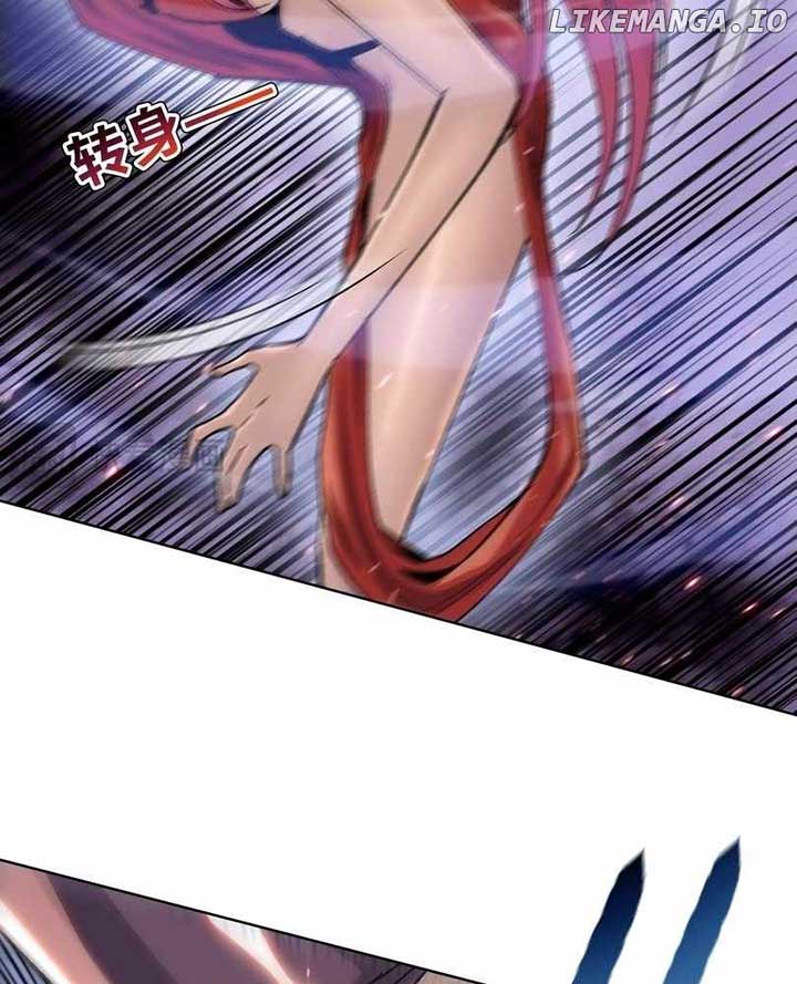 The doomsday ruthless man: hoarding trillions of supplies at the beginning Chapter 64 454 093