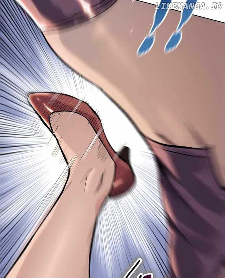 The doomsday ruthless man: hoarding trillions of supplies at the beginning Chapter 64 455 094