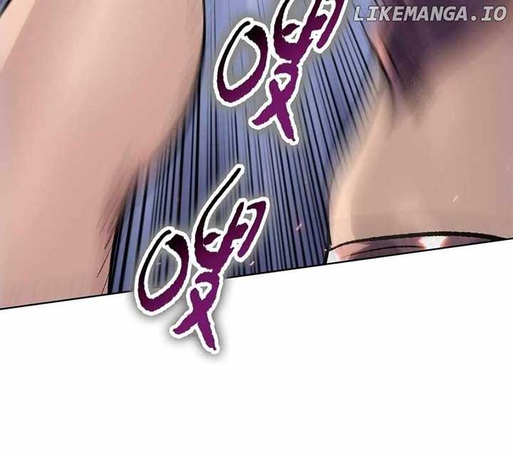 The doomsday ruthless man: hoarding trillions of supplies at the beginning Chapter 64 456 095