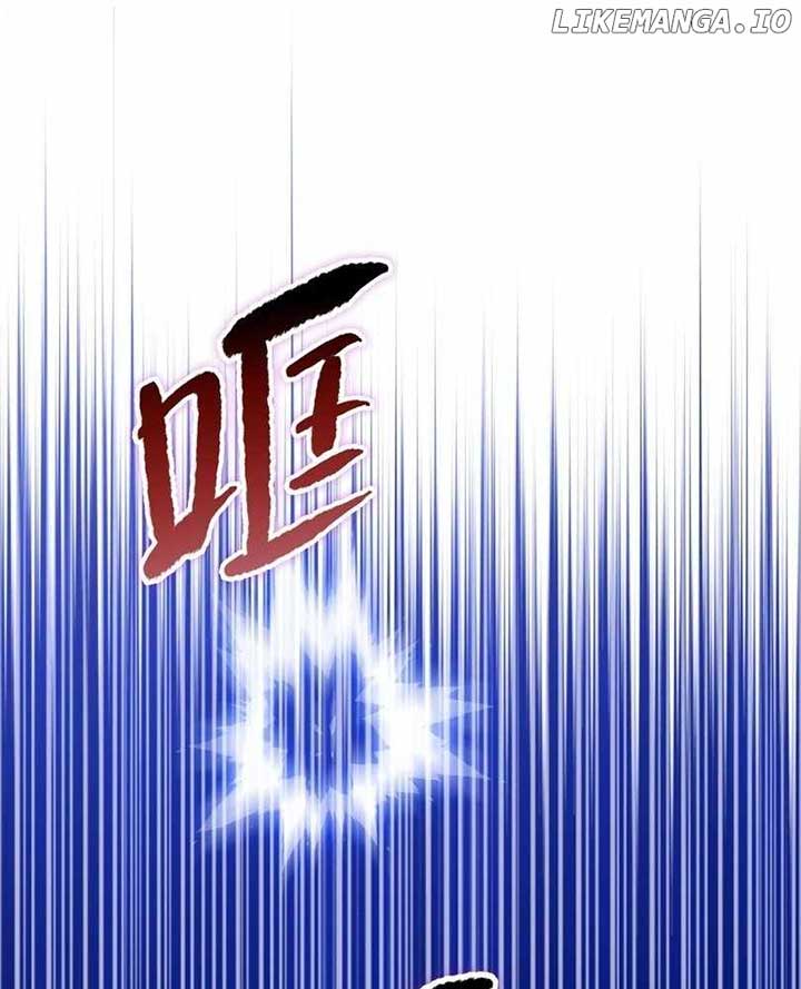 The doomsday ruthless man: hoarding trillions of supplies at the beginning Chapter 64 457 096