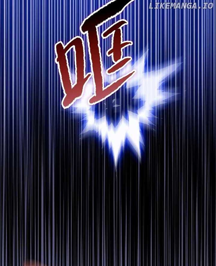 The doomsday ruthless man: hoarding trillions of supplies at the beginning Chapter 64 458 097