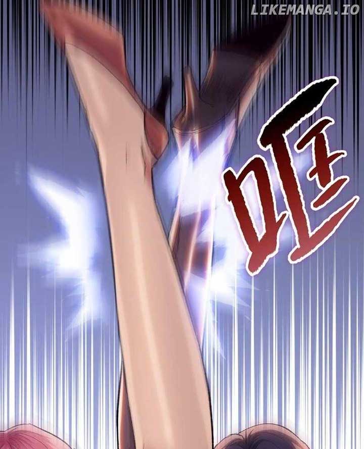 The doomsday ruthless man: hoarding trillions of supplies at the beginning Chapter 64 459 098