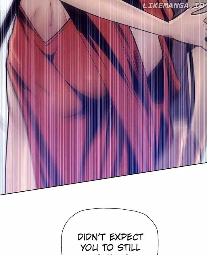 The doomsday ruthless man: hoarding trillions of supplies at the beginning Chapter 64 461 100