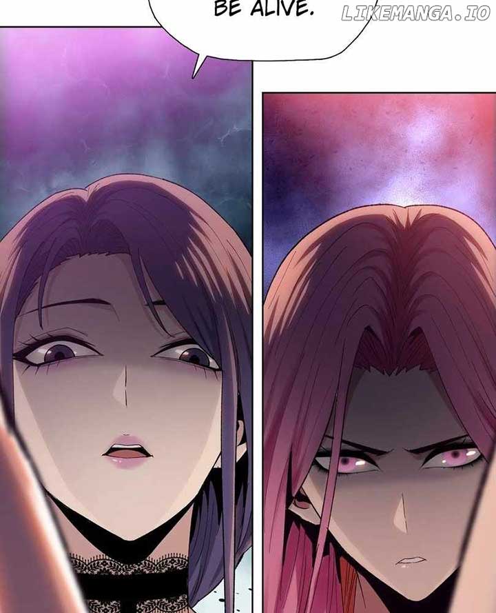 The doomsday ruthless man: hoarding trillions of supplies at the beginning Chapter 64 462 101