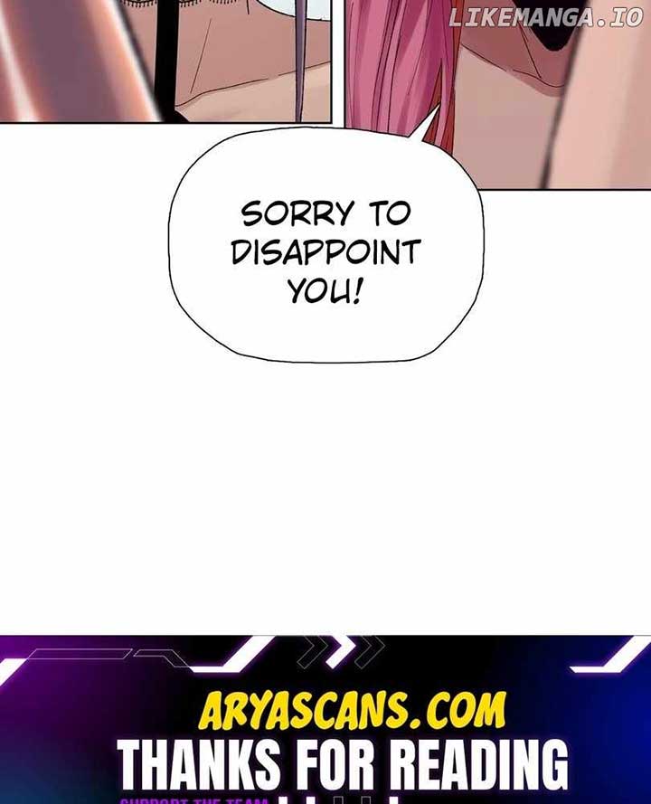 The doomsday ruthless man: hoarding trillions of supplies at the beginning Chapter 64 463 102