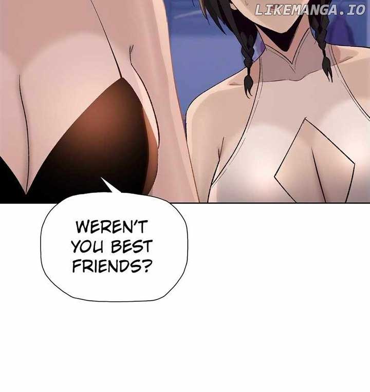 The doomsday ruthless man: hoarding trillions of supplies at the beginning Chapter 64 465 104