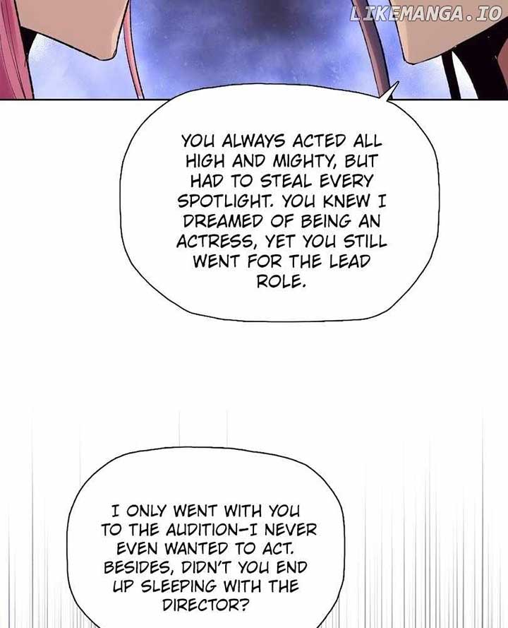 The doomsday ruthless man: hoarding trillions of supplies at the beginning Chapter 64 467 106