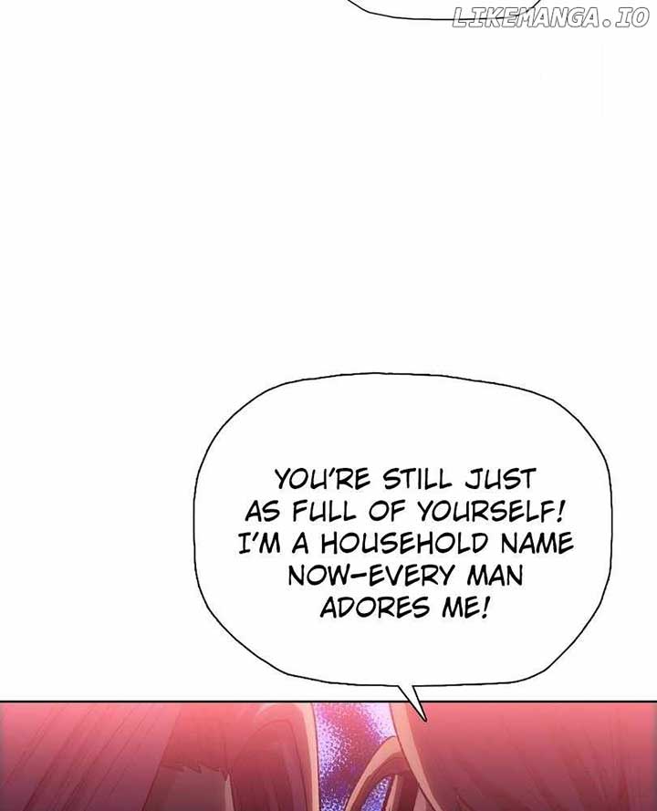 The doomsday ruthless man: hoarding trillions of supplies at the beginning Chapter 64 470 109