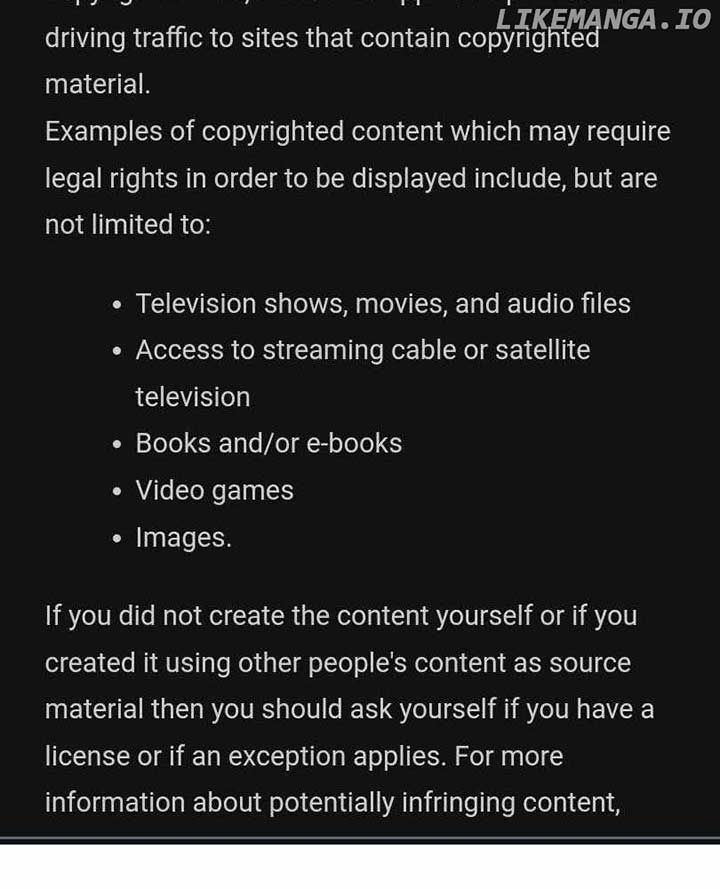 The doomsday ruthless man: hoarding trillions of supplies at the beginning Chapter 64 478 117