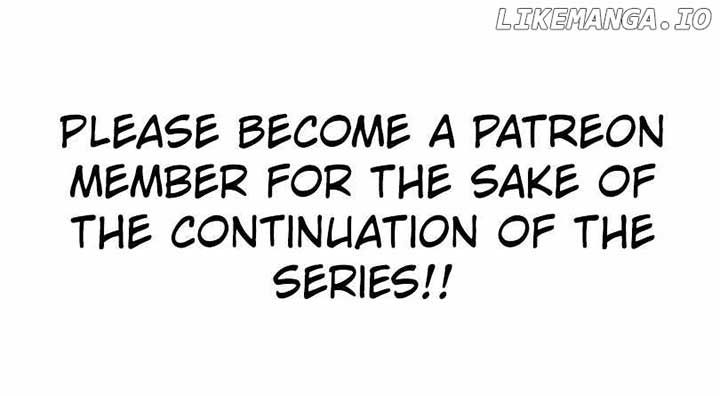 The doomsday ruthless man: hoarding trillions of supplies at the beginning Chapter 64 479 118