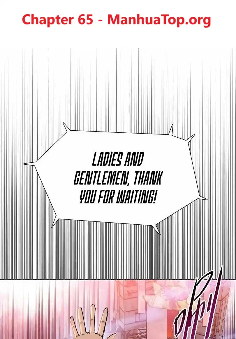 The doomsday ruthless man: hoarding trillions of supplies at the beginning Chapter 65 329 001