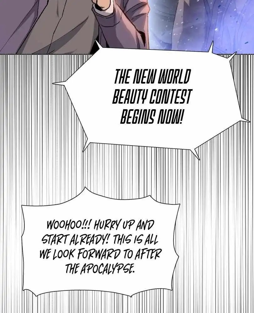 The doomsday ruthless man: hoarding trillions of supplies at the beginning Chapter 65 331 003