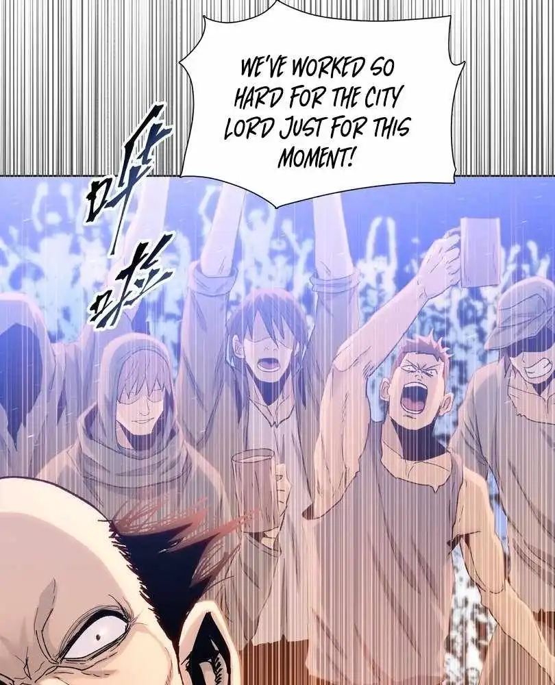 The doomsday ruthless man: hoarding trillions of supplies at the beginning Chapter 65 332 004