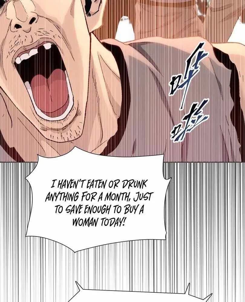 The doomsday ruthless man: hoarding trillions of supplies at the beginning Chapter 65 333 005