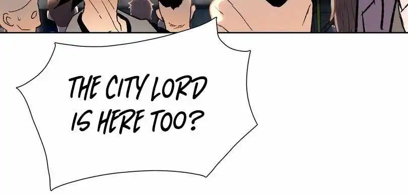 The doomsday ruthless man: hoarding trillions of supplies at the beginning Chapter 65 335 007