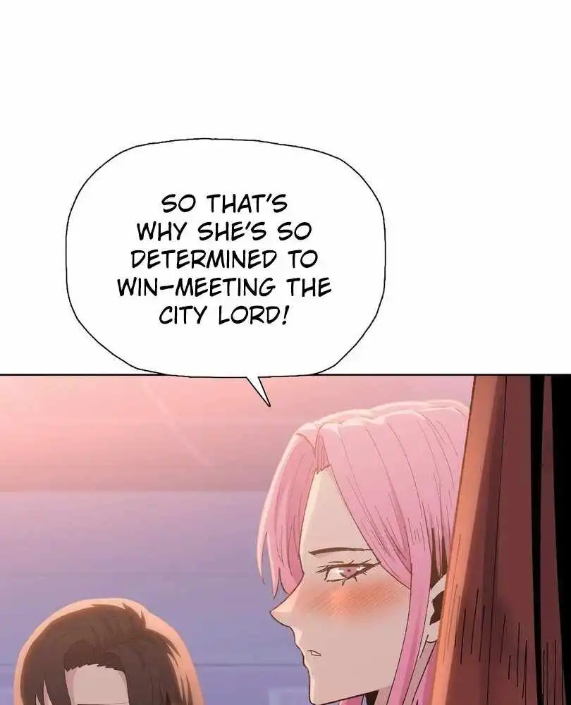 The doomsday ruthless man: hoarding trillions of supplies at the beginning Chapter 65 336 008