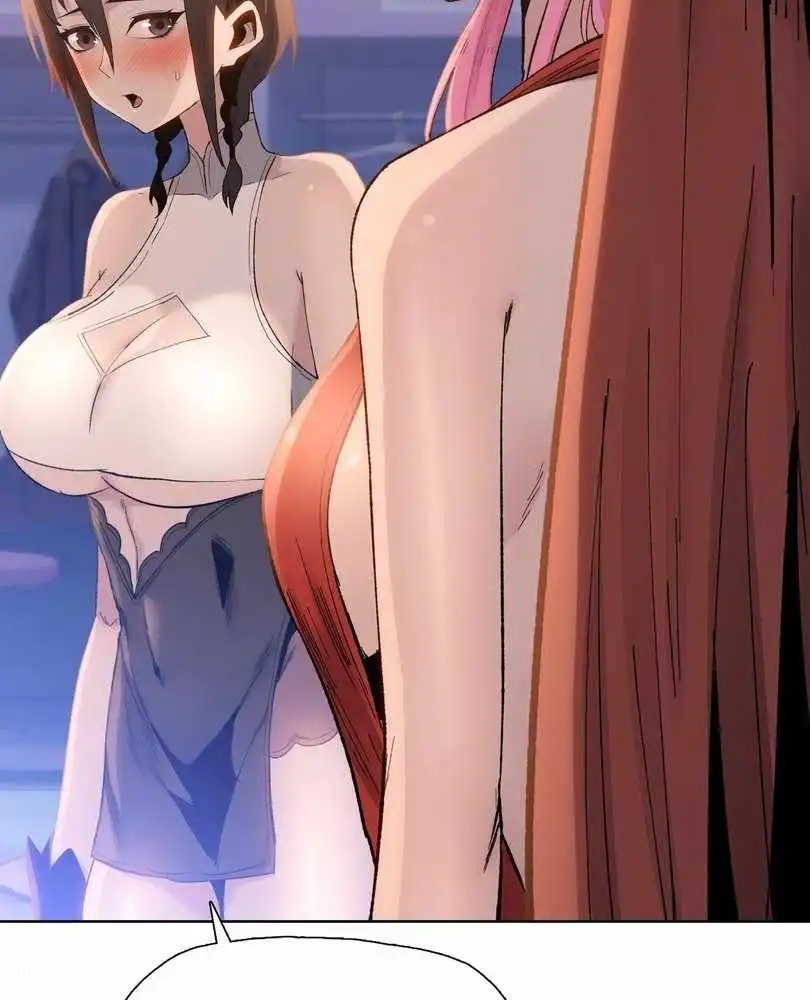 The doomsday ruthless man: hoarding trillions of supplies at the beginning Chapter 65 337 009