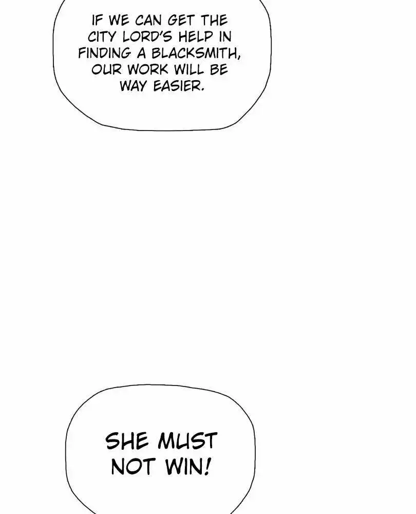 The doomsday ruthless man: hoarding trillions of supplies at the beginning Chapter 65 338 010