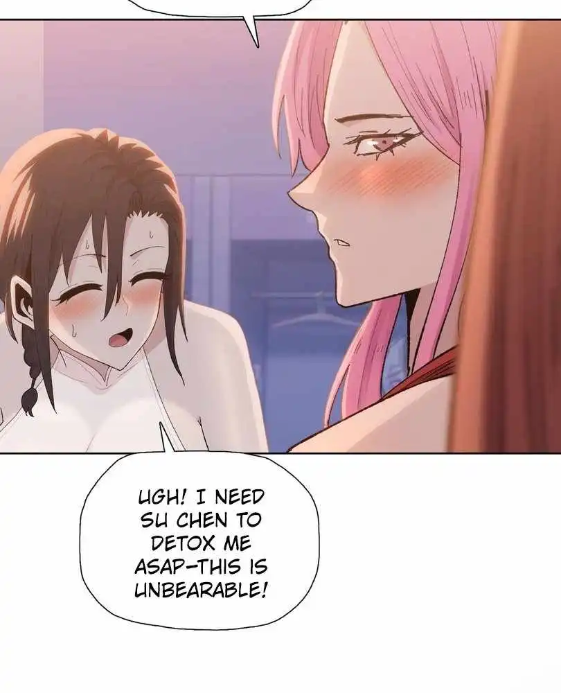 The doomsday ruthless man: hoarding trillions of supplies at the beginning Chapter 65 339 011