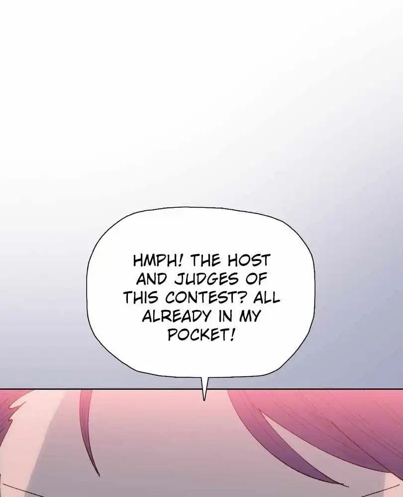 The doomsday ruthless man: hoarding trillions of supplies at the beginning Chapter 65 340 012