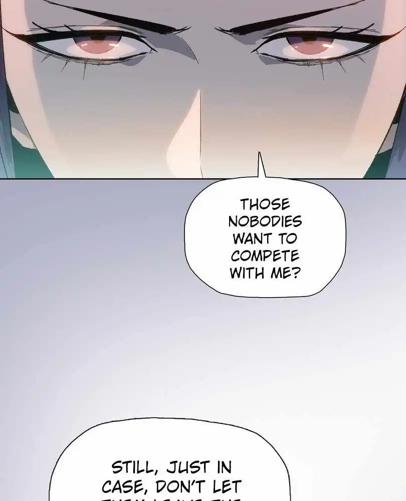 The doomsday ruthless man: hoarding trillions of supplies at the beginning Chapter 65 341 013