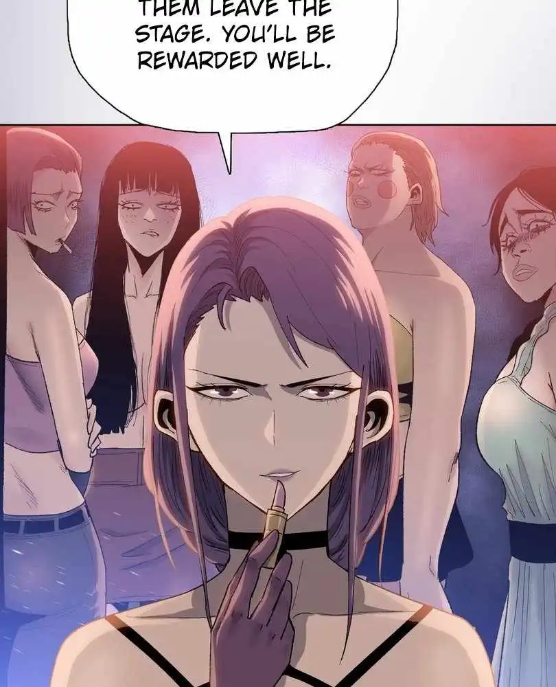 The doomsday ruthless man: hoarding trillions of supplies at the beginning Chapter 65 342 014