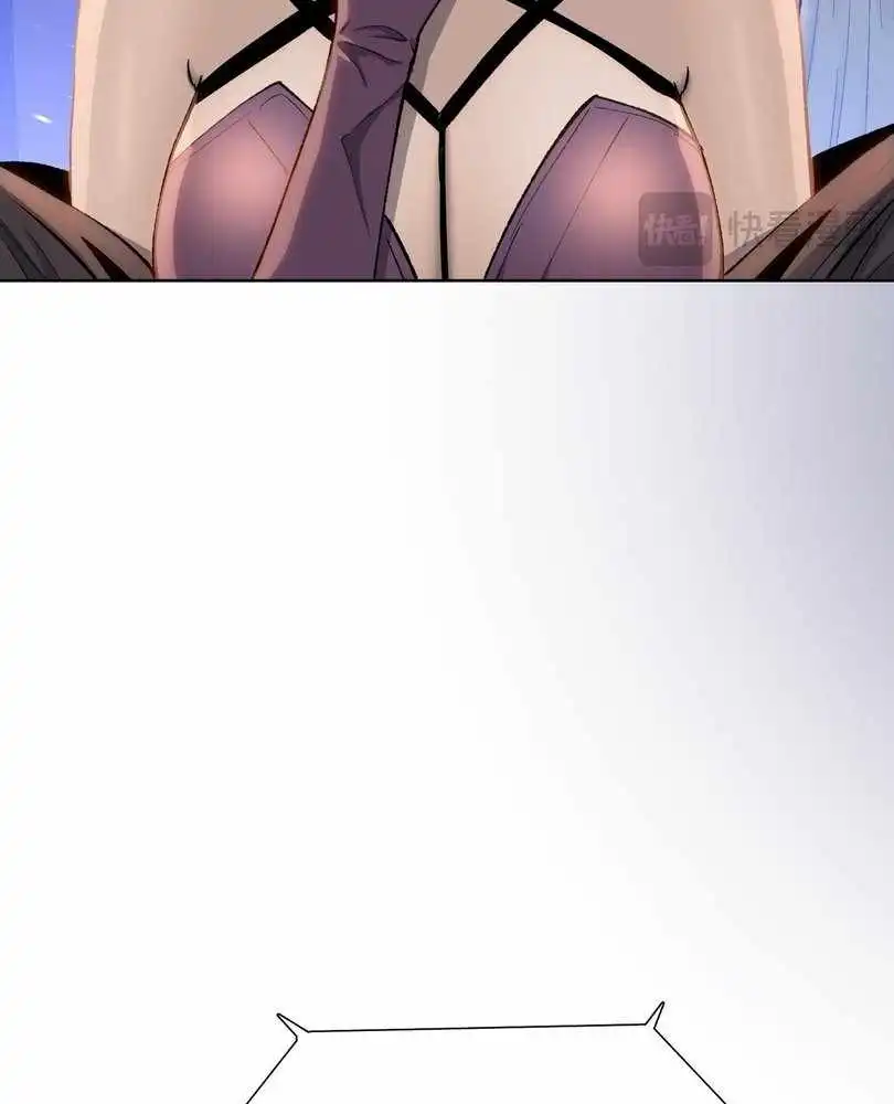 The doomsday ruthless man: hoarding trillions of supplies at the beginning Chapter 65 343 015