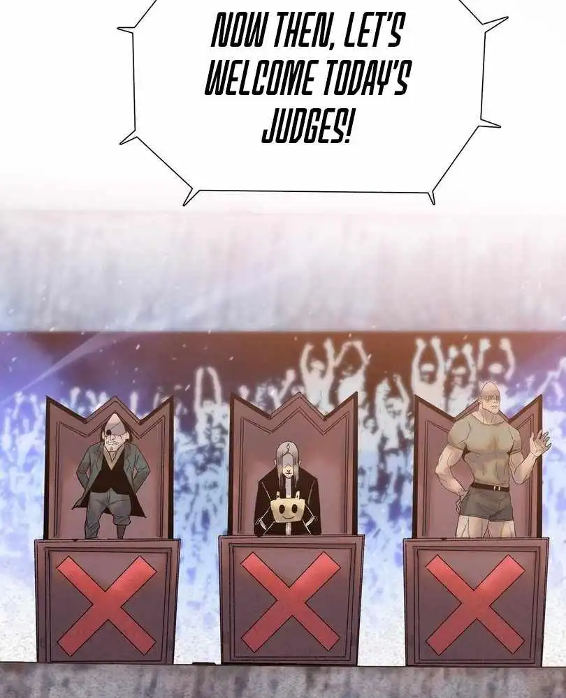 The doomsday ruthless man: hoarding trillions of supplies at the beginning Chapter 65 344 016