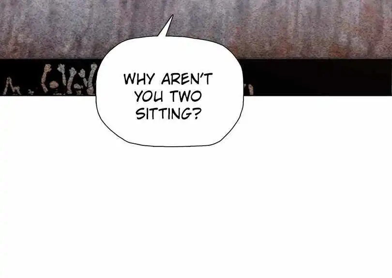 The doomsday ruthless man: hoarding trillions of supplies at the beginning Chapter 65 345 017