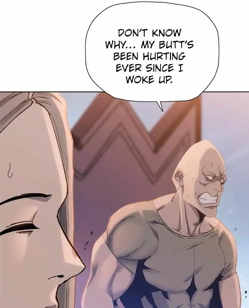 The doomsday ruthless man: hoarding trillions of supplies at the beginning Chapter 65 346 018