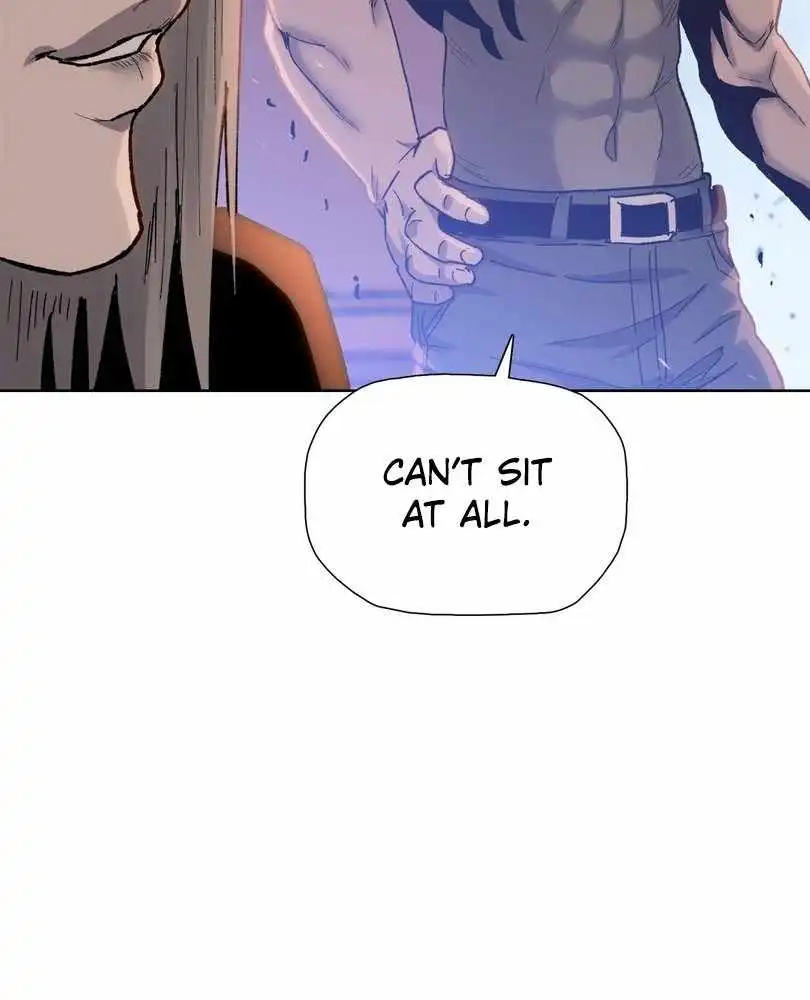 The doomsday ruthless man: hoarding trillions of supplies at the beginning Chapter 65 347 019