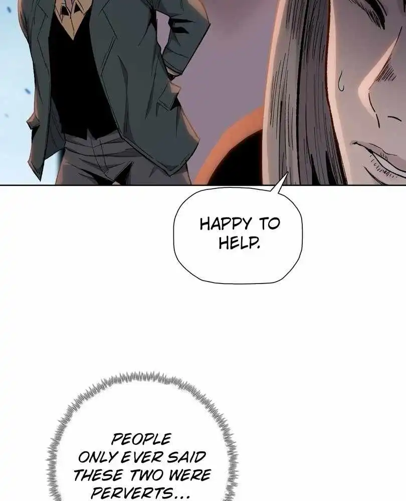 The doomsday ruthless man: hoarding trillions of supplies at the beginning Chapter 65 349 021