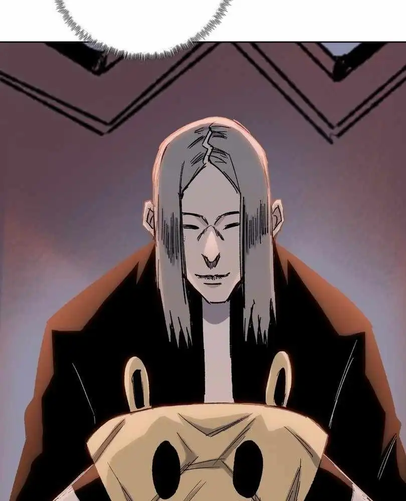 The doomsday ruthless man: hoarding trillions of supplies at the beginning Chapter 65 350 022