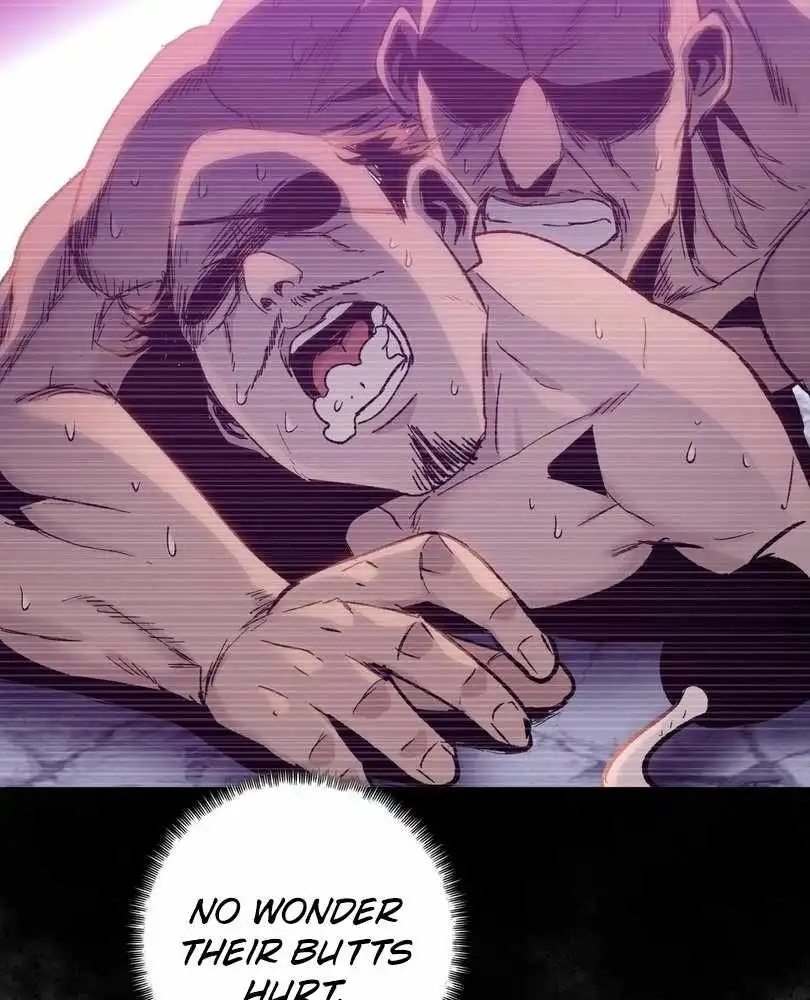 The doomsday ruthless man: hoarding trillions of supplies at the beginning Chapter 65 352 024