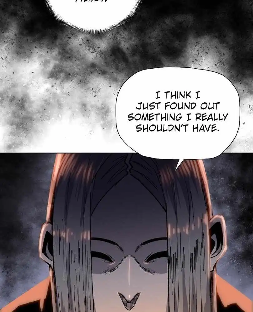 The doomsday ruthless man: hoarding trillions of supplies at the beginning Chapter 65 353 025