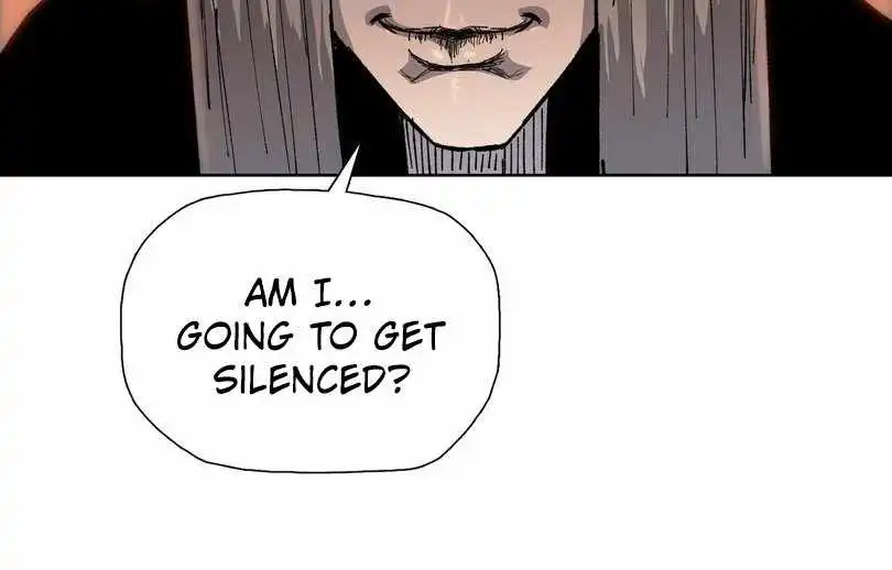 The doomsday ruthless man: hoarding trillions of supplies at the beginning Chapter 65 354 026