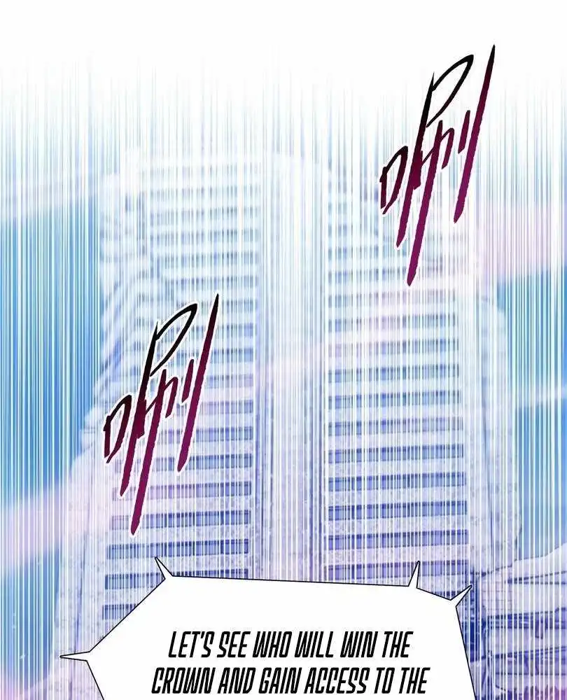 The doomsday ruthless man: hoarding trillions of supplies at the beginning Chapter 65 355 027