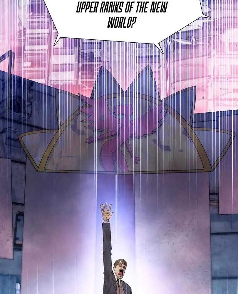 The doomsday ruthless man: hoarding trillions of supplies at the beginning Chapter 65 356 028