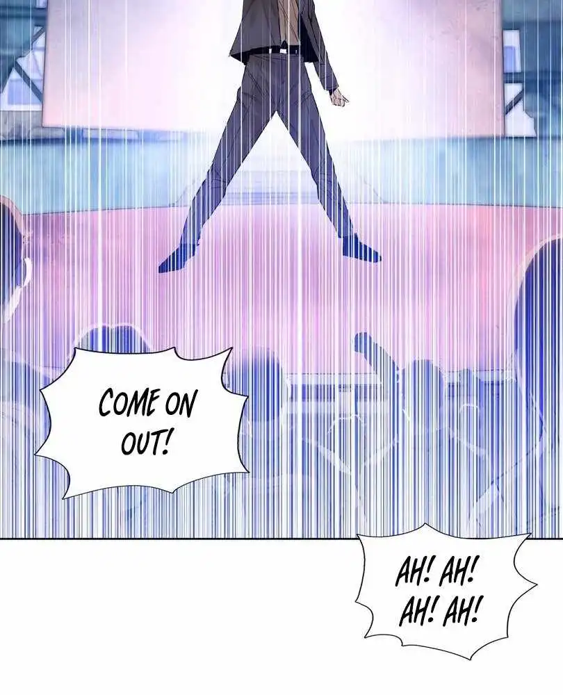 The doomsday ruthless man: hoarding trillions of supplies at the beginning Chapter 65 357 029