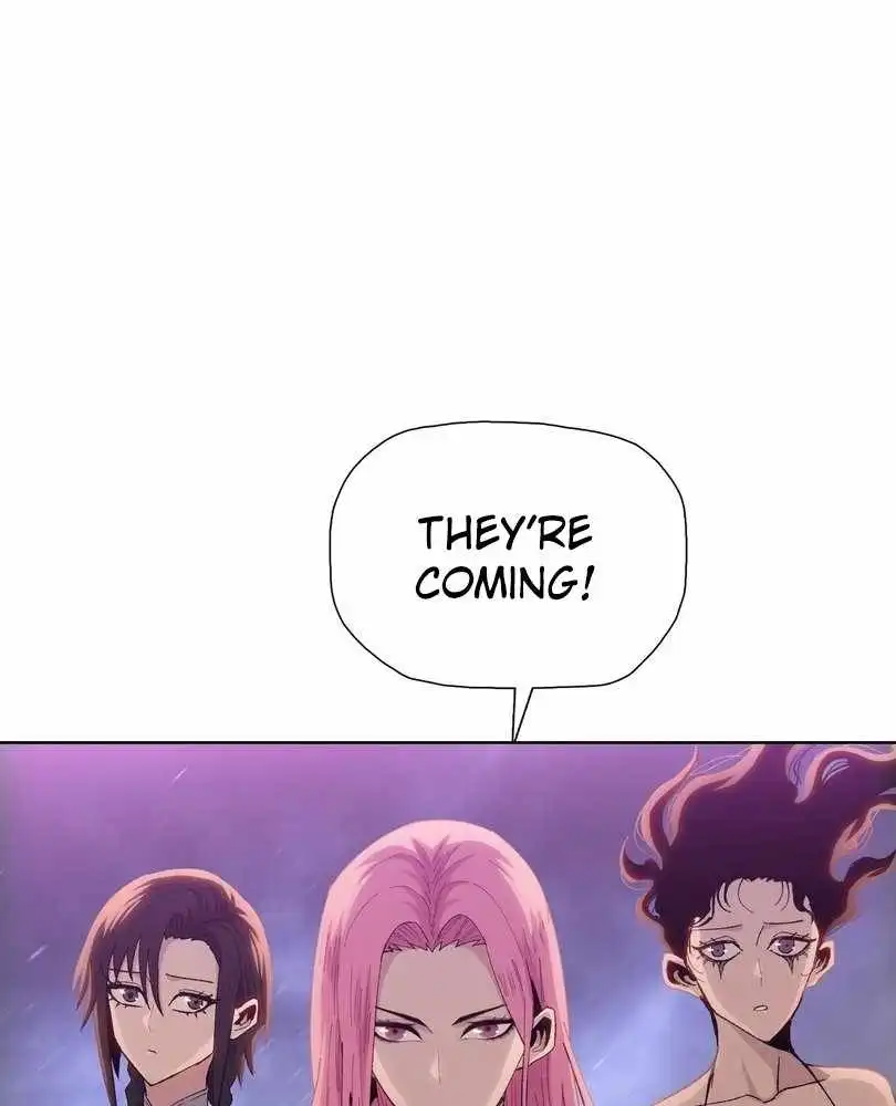 The doomsday ruthless man: hoarding trillions of supplies at the beginning Chapter 65 358 030