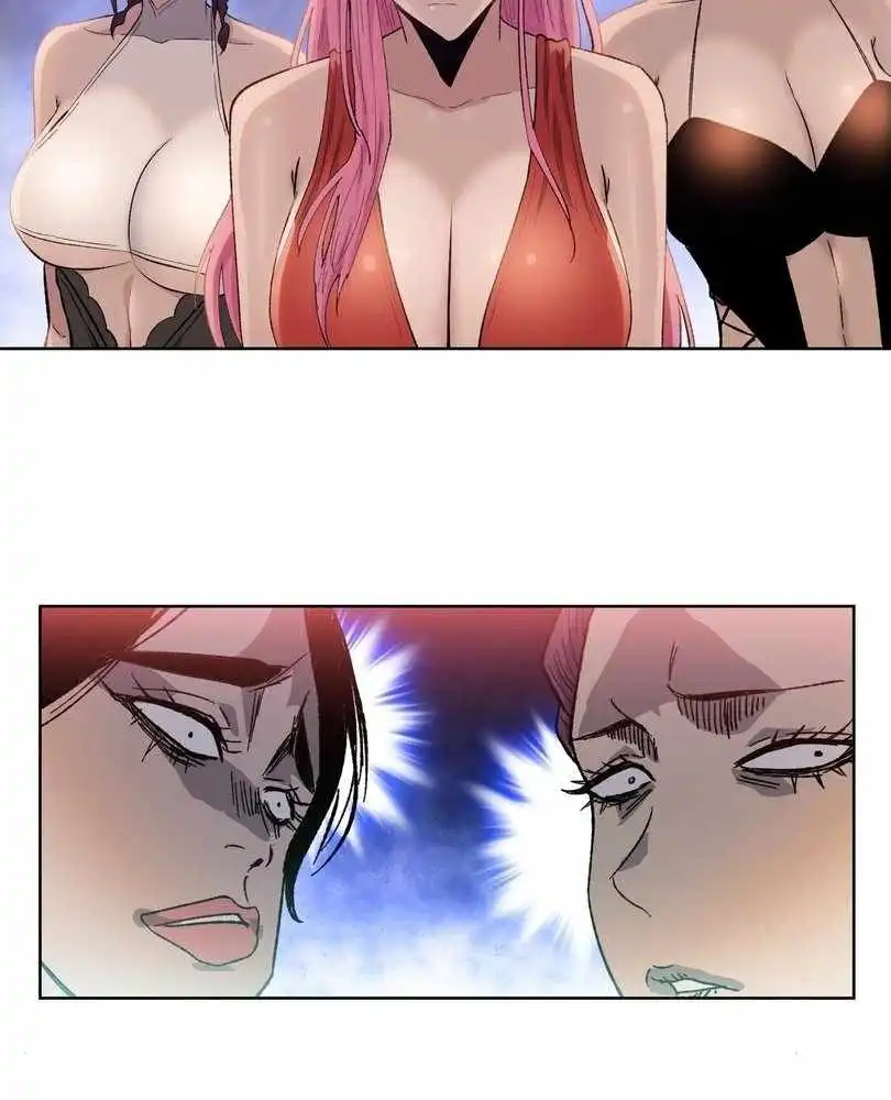 The doomsday ruthless man: hoarding trillions of supplies at the beginning Chapter 65 359 031