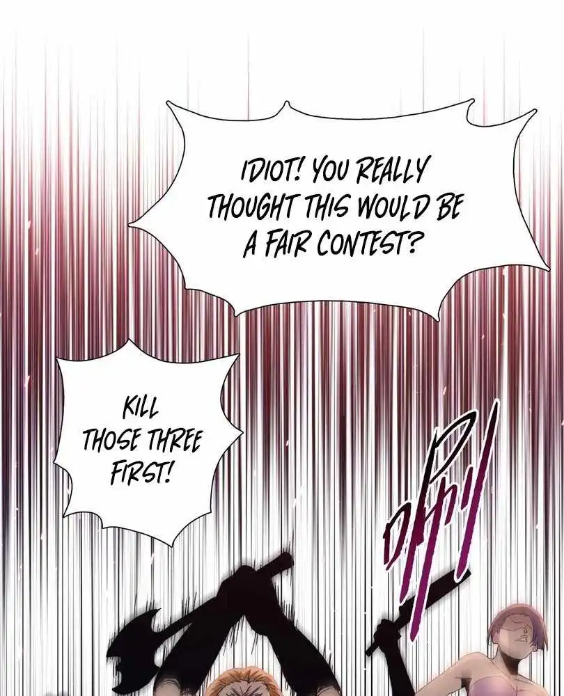 The doomsday ruthless man: hoarding trillions of supplies at the beginning Chapter 65 360 032