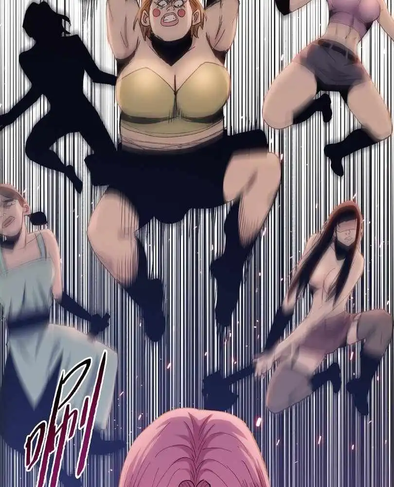 The doomsday ruthless man: hoarding trillions of supplies at the beginning Chapter 65 361 033